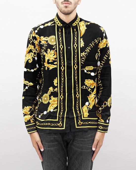 Versace uomo clearance